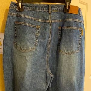 Coldwater Creek Sz 18W